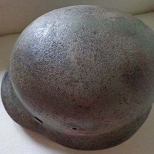 DSC00688