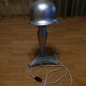 20170315_182515[1]