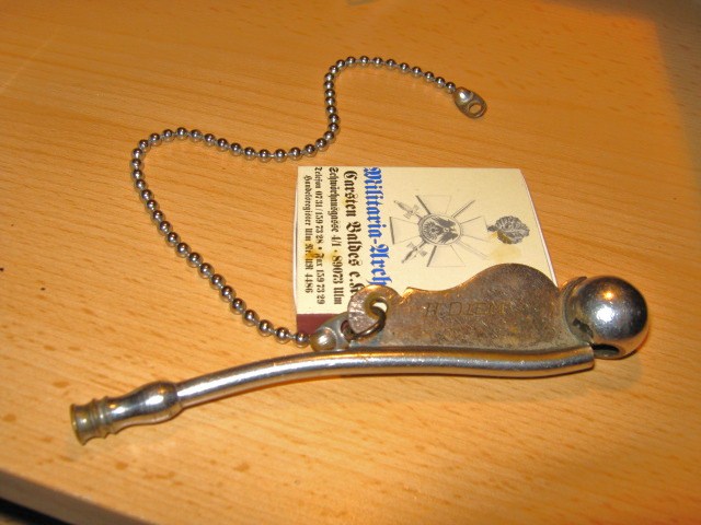 attachment.php?attachmentid=611120&d=1284144526