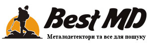 Best MD