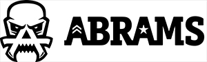Abrams