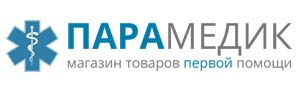 Парамедик