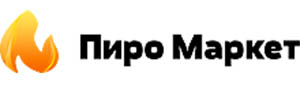 Пиро Маркет