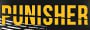 Інтернет-магазин Punisher