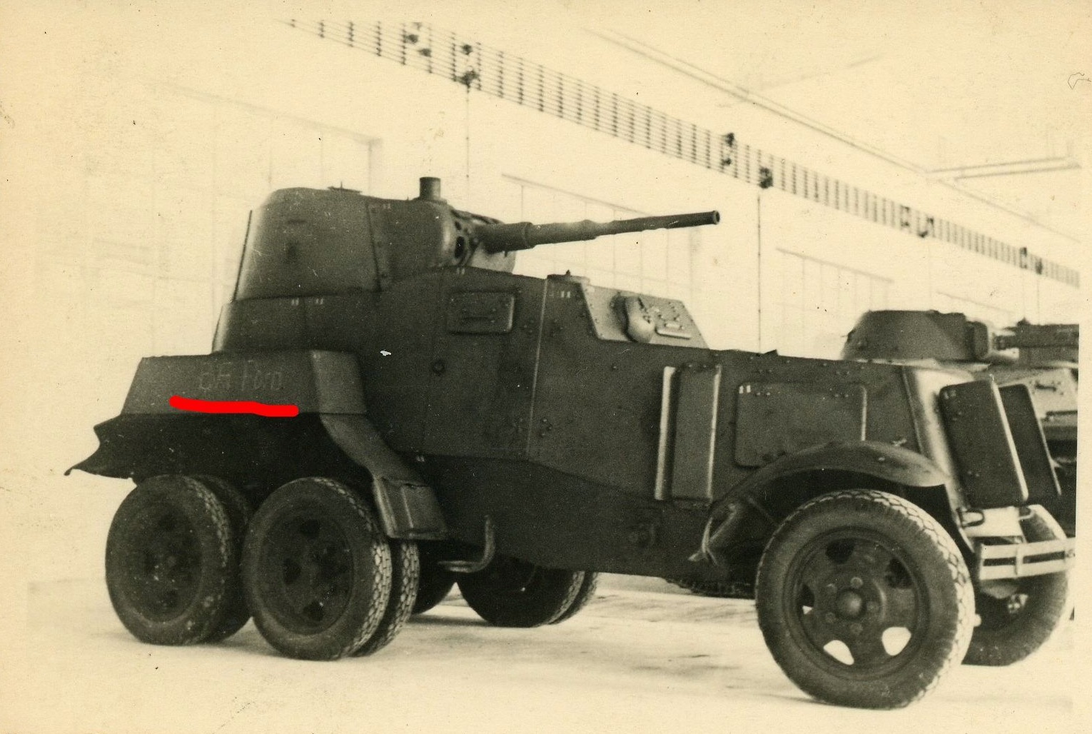 Боевые машины великой отечественной войны. Ба-10 бронеавтомобиль. Ба-10 –бронеавтомобиль красной армии. Бронеавтомобиль ба-10 1941. Советский бронеавтомобиль ба-10.