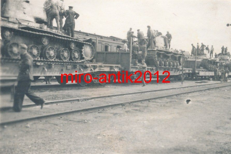 102