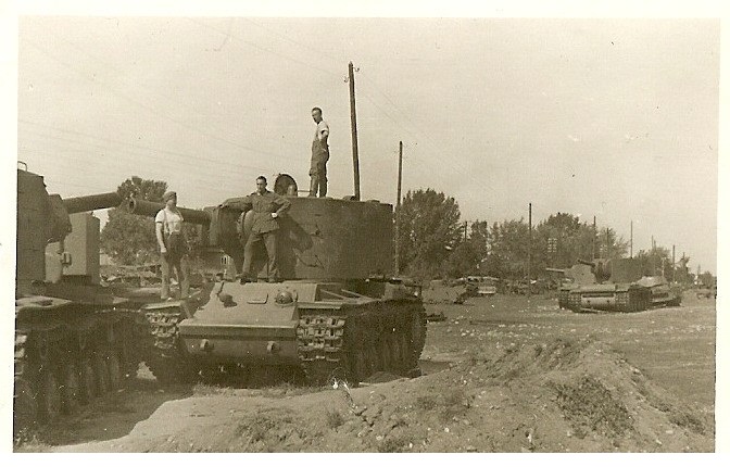 103
