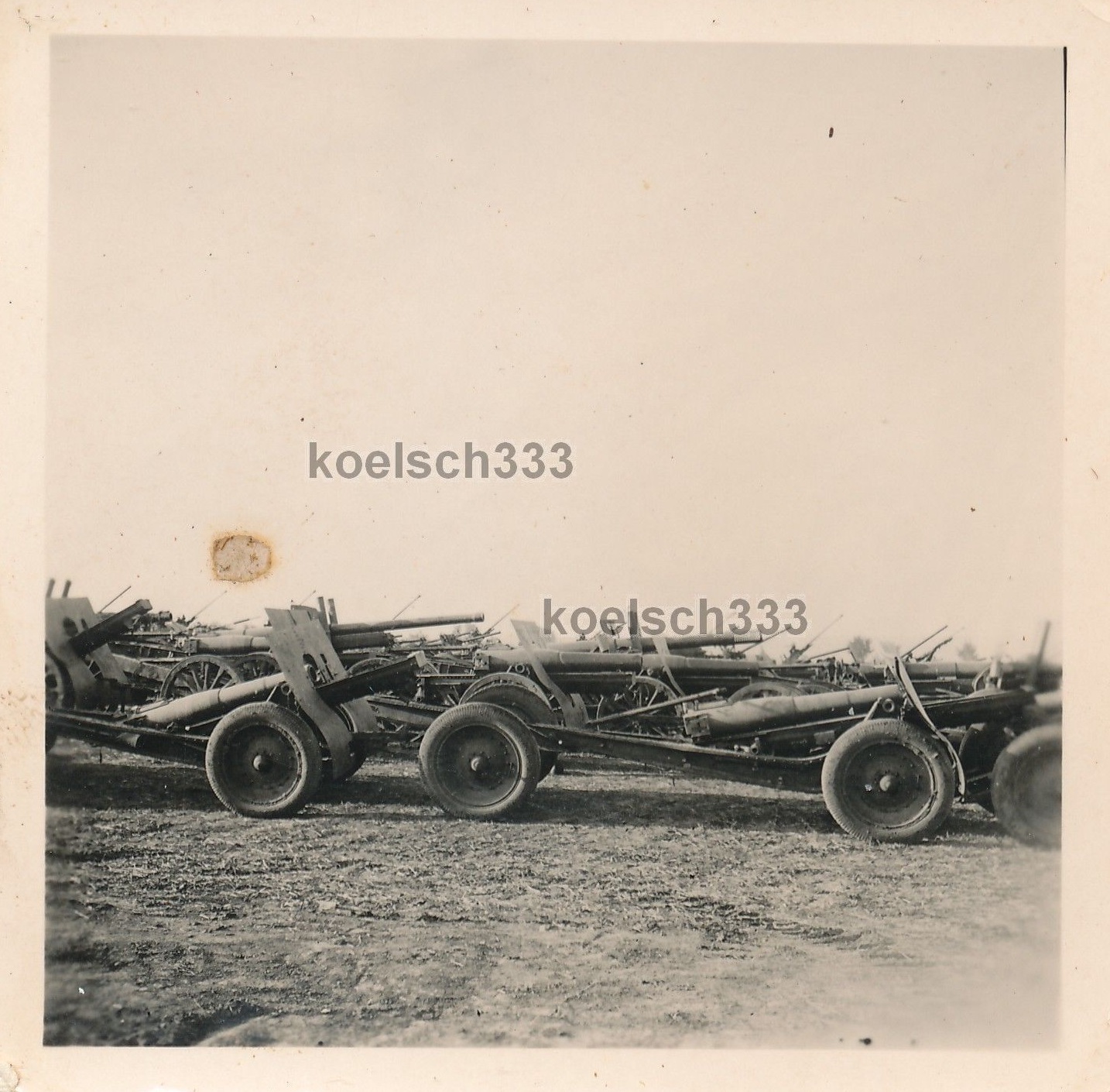 125