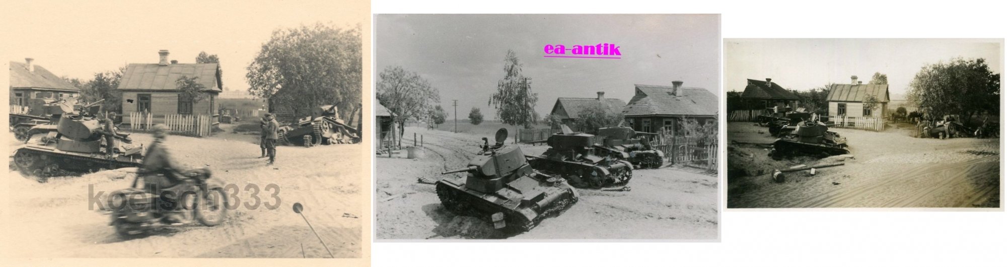 140