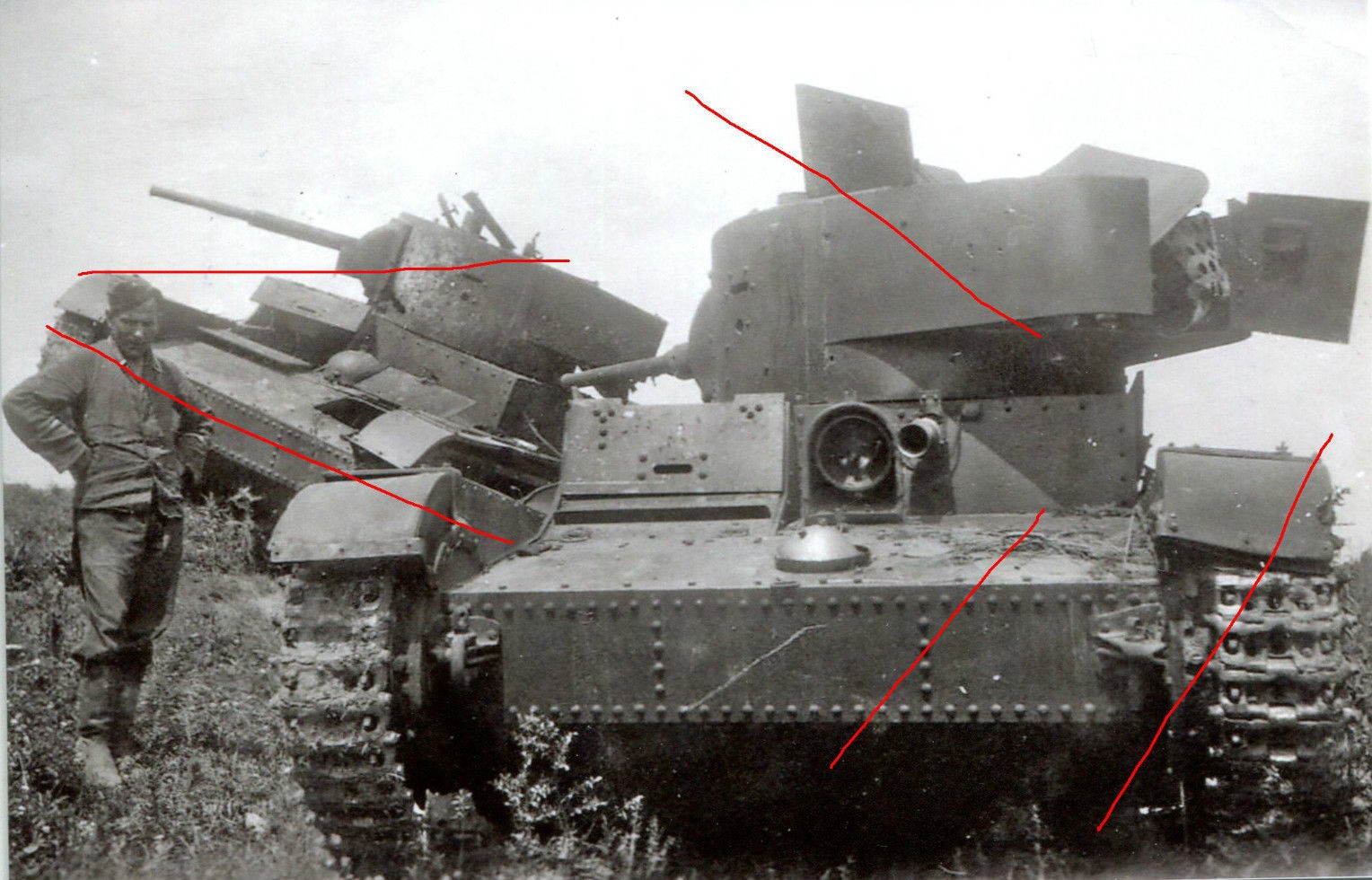 146