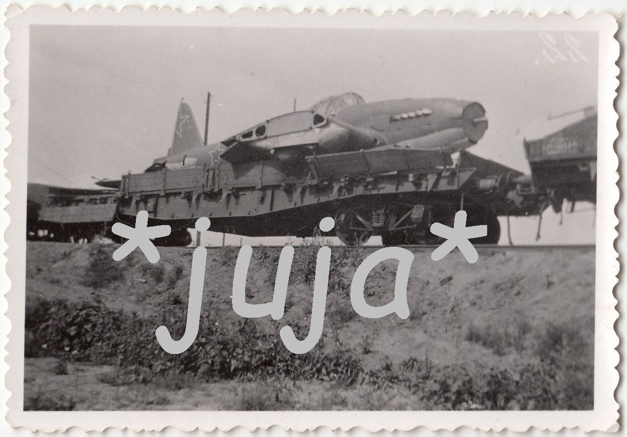 154