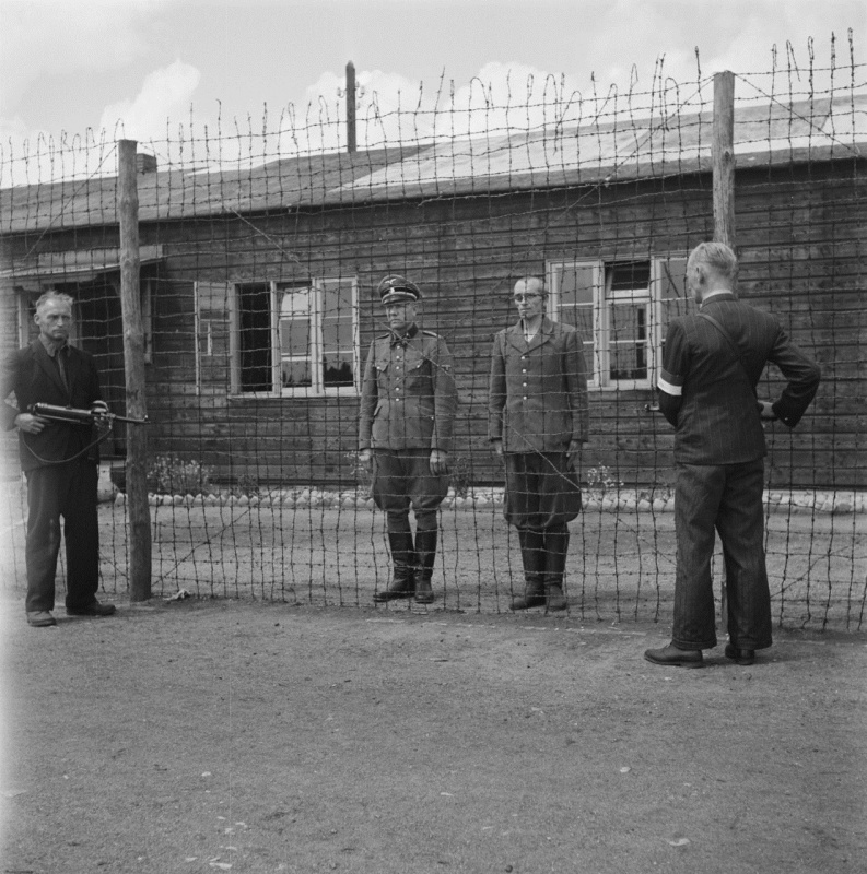 2.jpeg