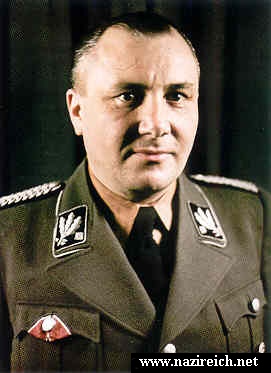 №2