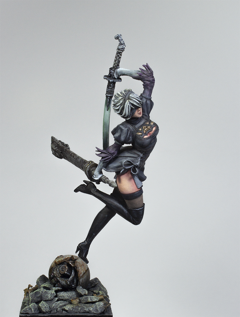 2b
