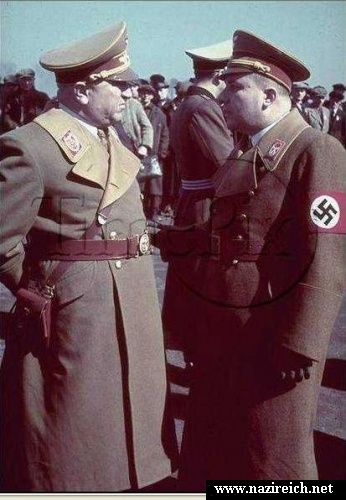 №3