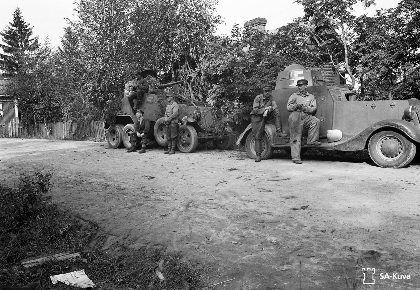 Начало ба. Ба-20 бронеавтомобиль. Бронеавтомобиль ба-10 1941. Ба 10 финской армии. Ба 20 в Вермахте.