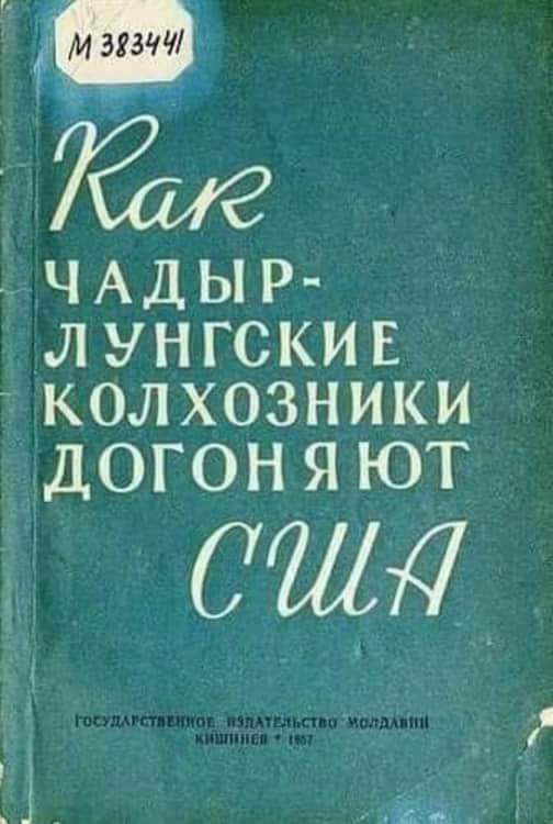 )))))