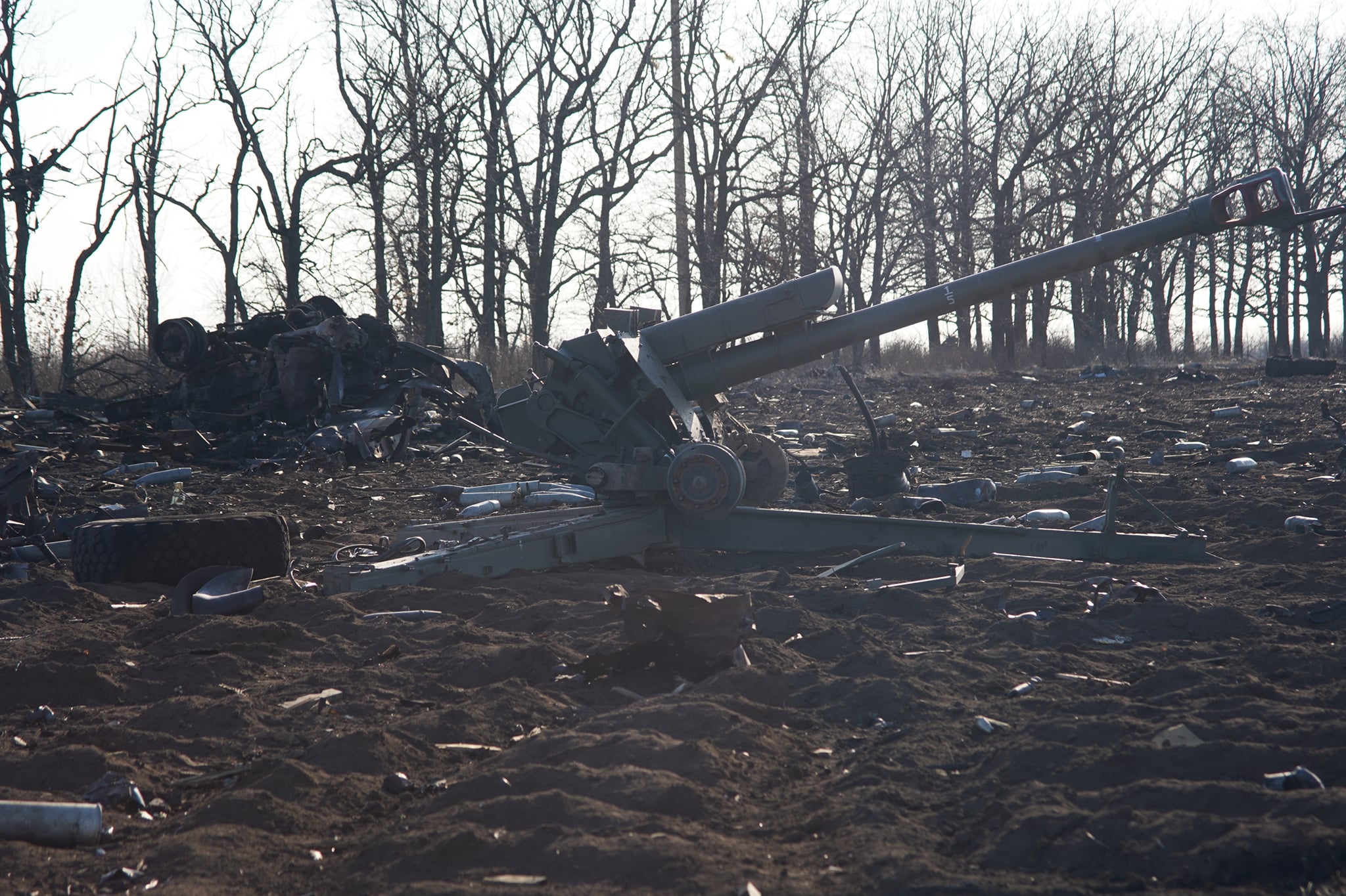 Уничтоженные танки в Мариуполе. Российские войска на Украине. Подбитые самолеты на Украине.