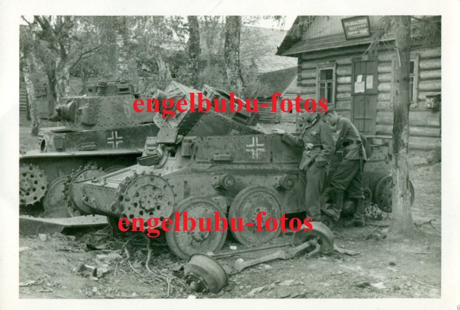 Танковая 41. Pz38t 1941. Танки вермахта 1941-1945. Танки вермахта 1941. Panzer 3 подбитый.