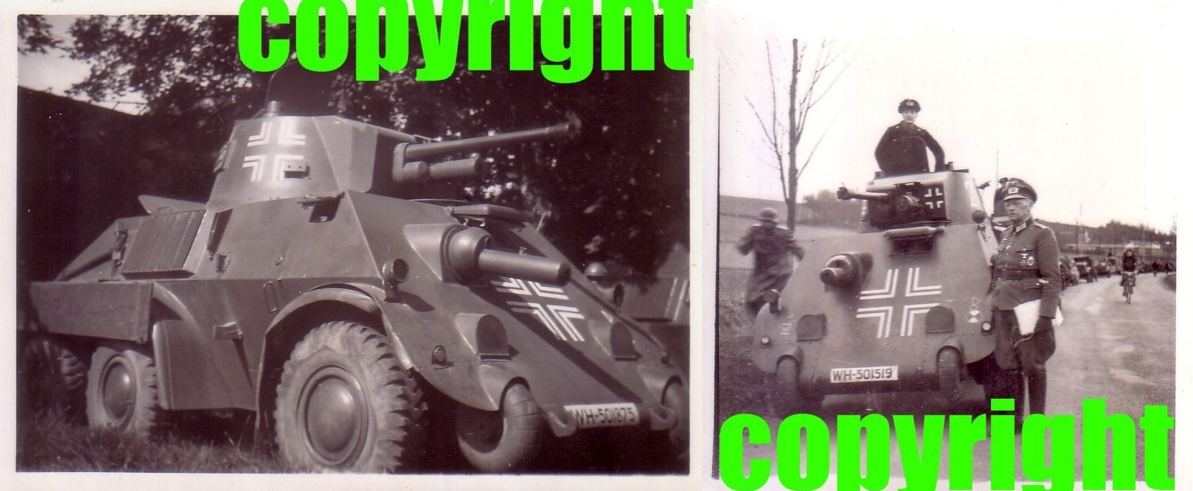 56