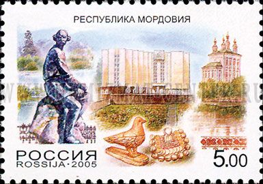 56