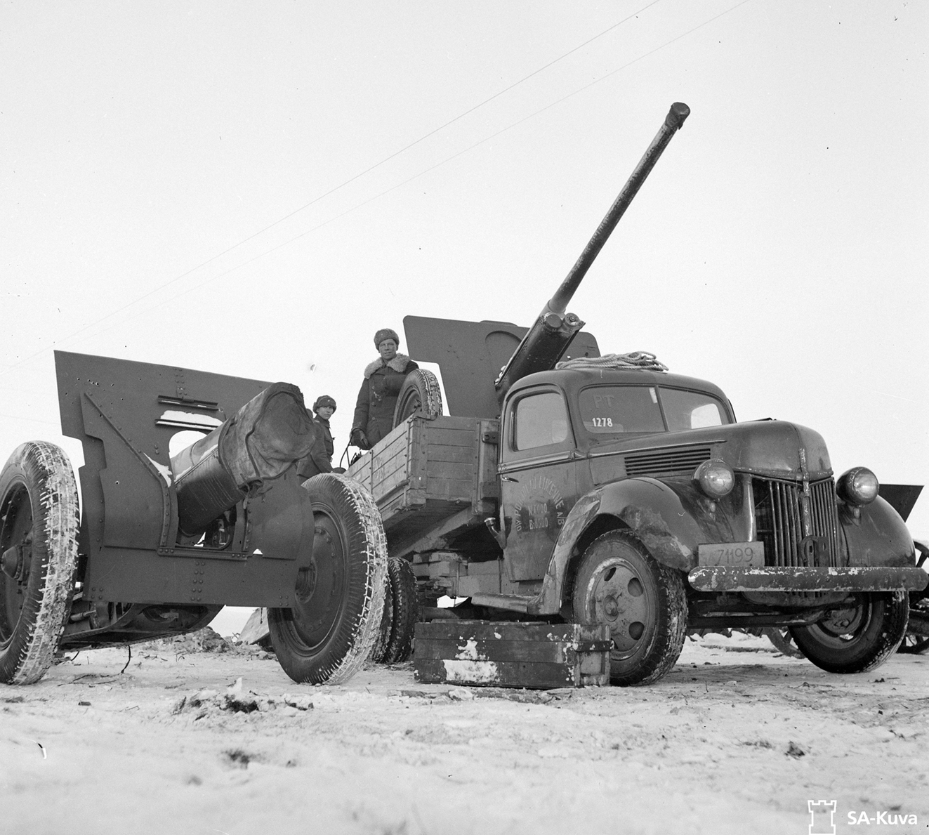 Пушка 1939 года. Ф-22 пушка. Ф-22 УСВ. 76-Мм дивизионная пушка образца 1939 года УСВ. Ф-22 УСВ образца 1939 года.