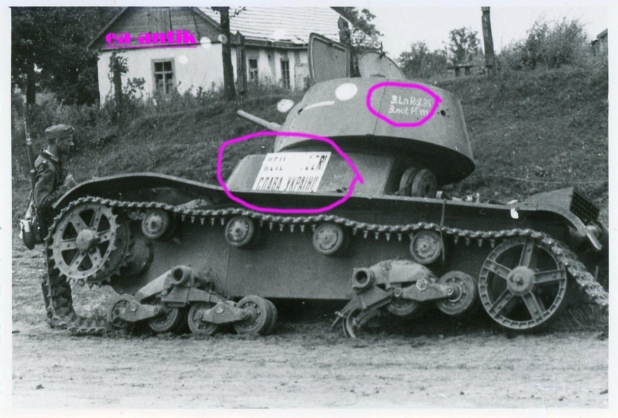 76