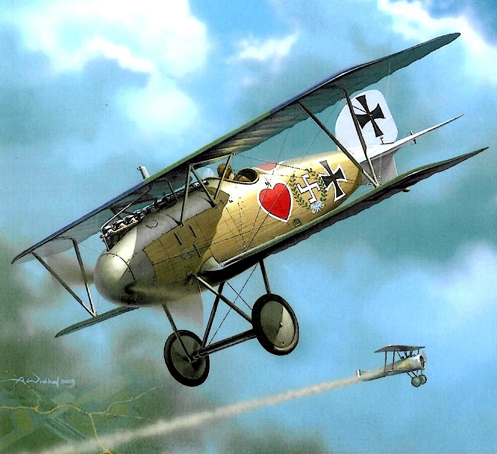 Первые немецкие самолеты. Авиация первой мировой войны Альбатрос. Немецкие бипланы первой мировой войны Альбатрос. Биплан 1 мировой войны. Альбатрос самолет Германия 1 мировая.