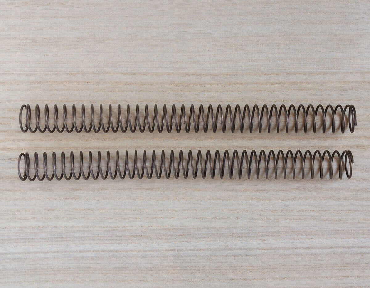 Bcm_ar15_milspec_buffer_spring