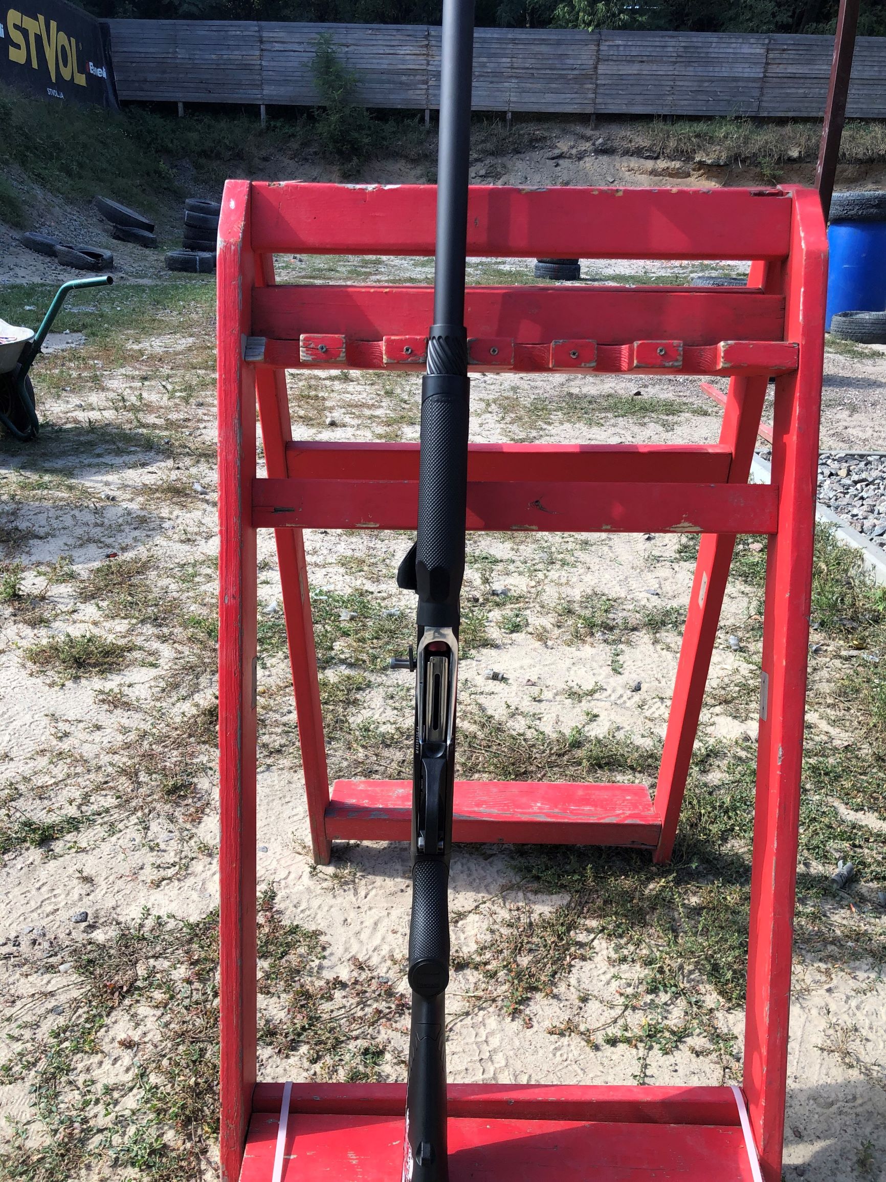 Benelli2