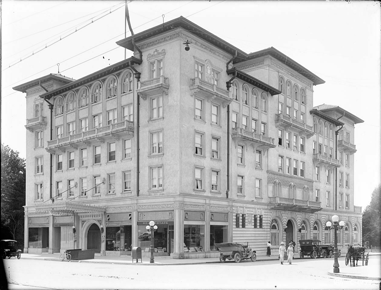 Berkeley