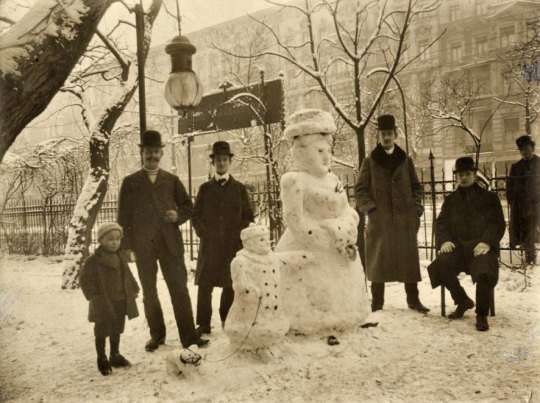 Берлин, 1920-е