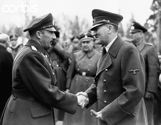 борис и Гитлер.jpeg