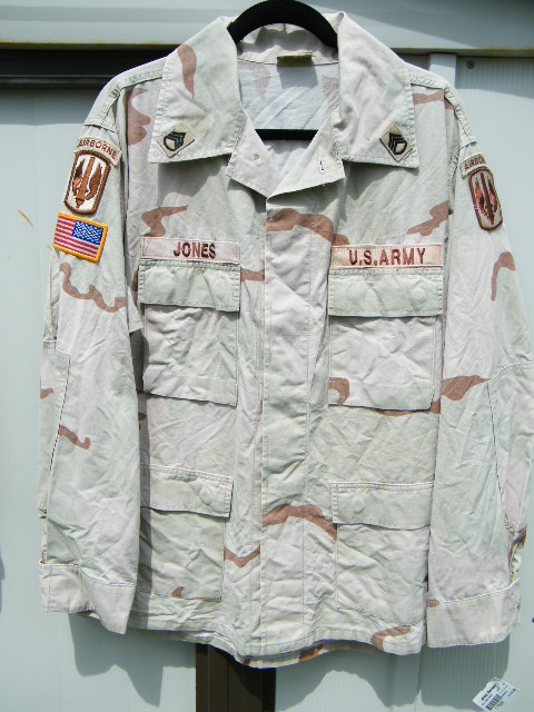 D280
