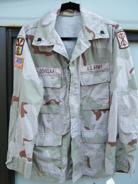 D281