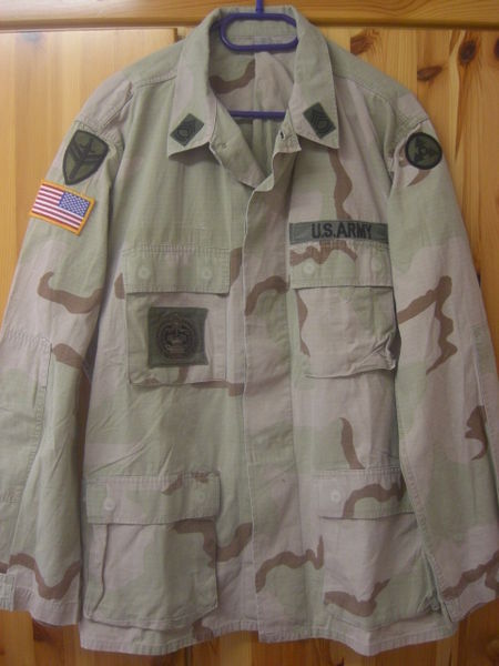 D290