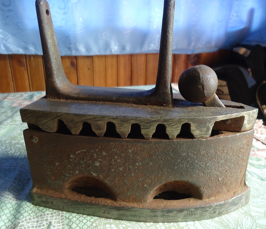 DSC03025