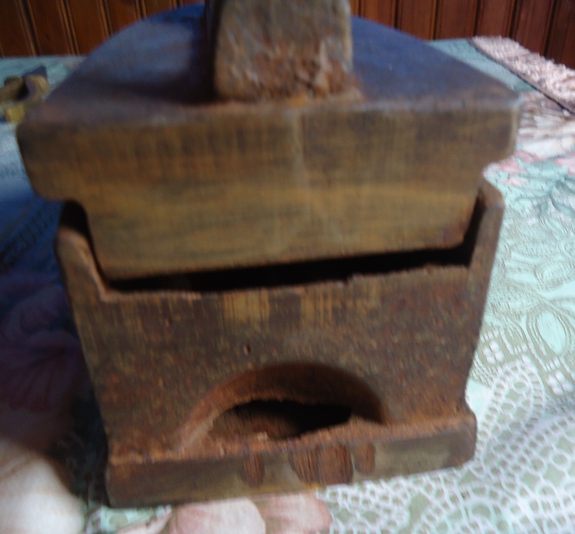 DSC03027