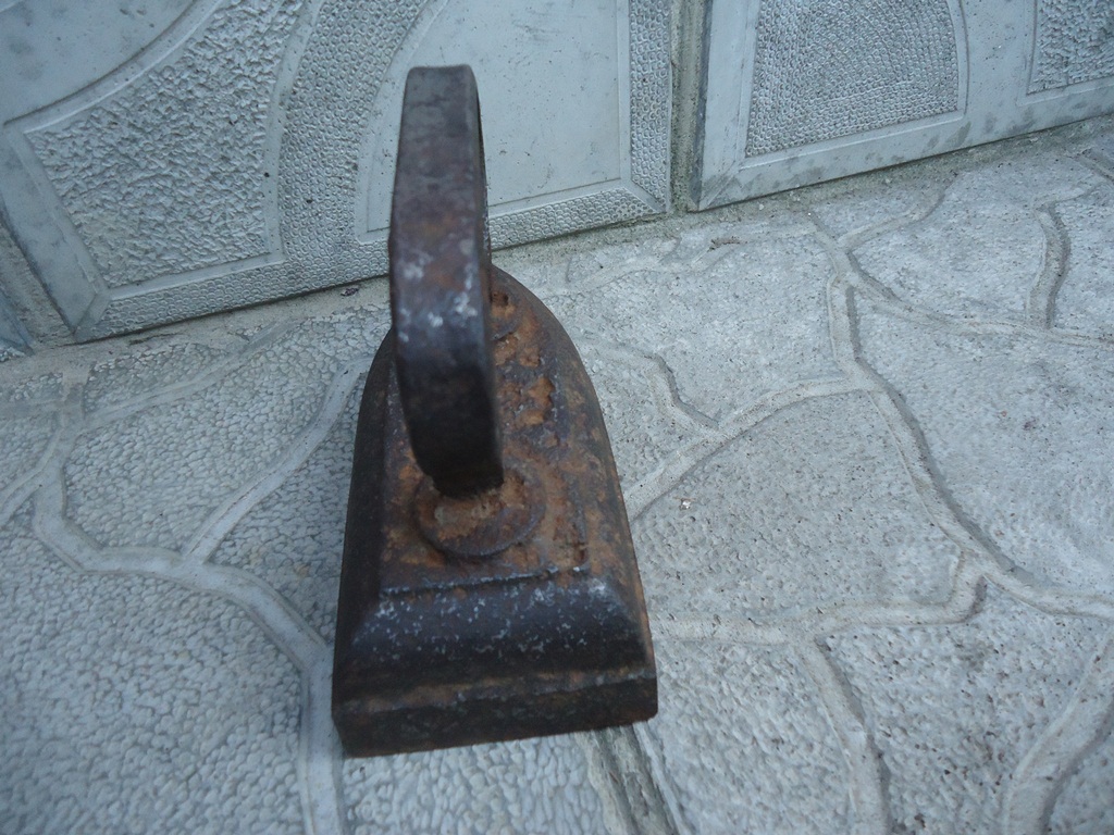 DSC03099