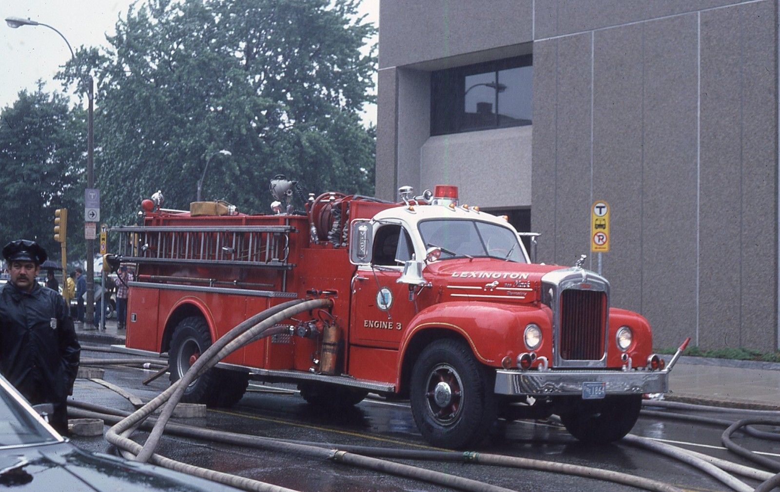 Engine 3