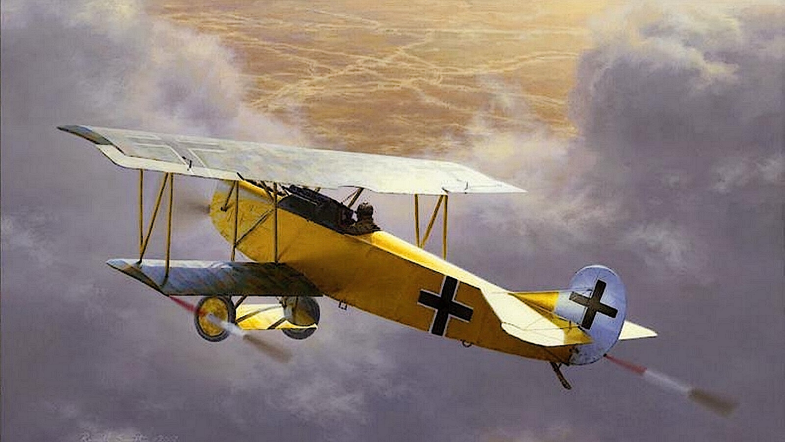 D 7 d 7 2d 1. Фоккер д7 самолет. Фоккер d.VII. Самолет Fokker d VII.