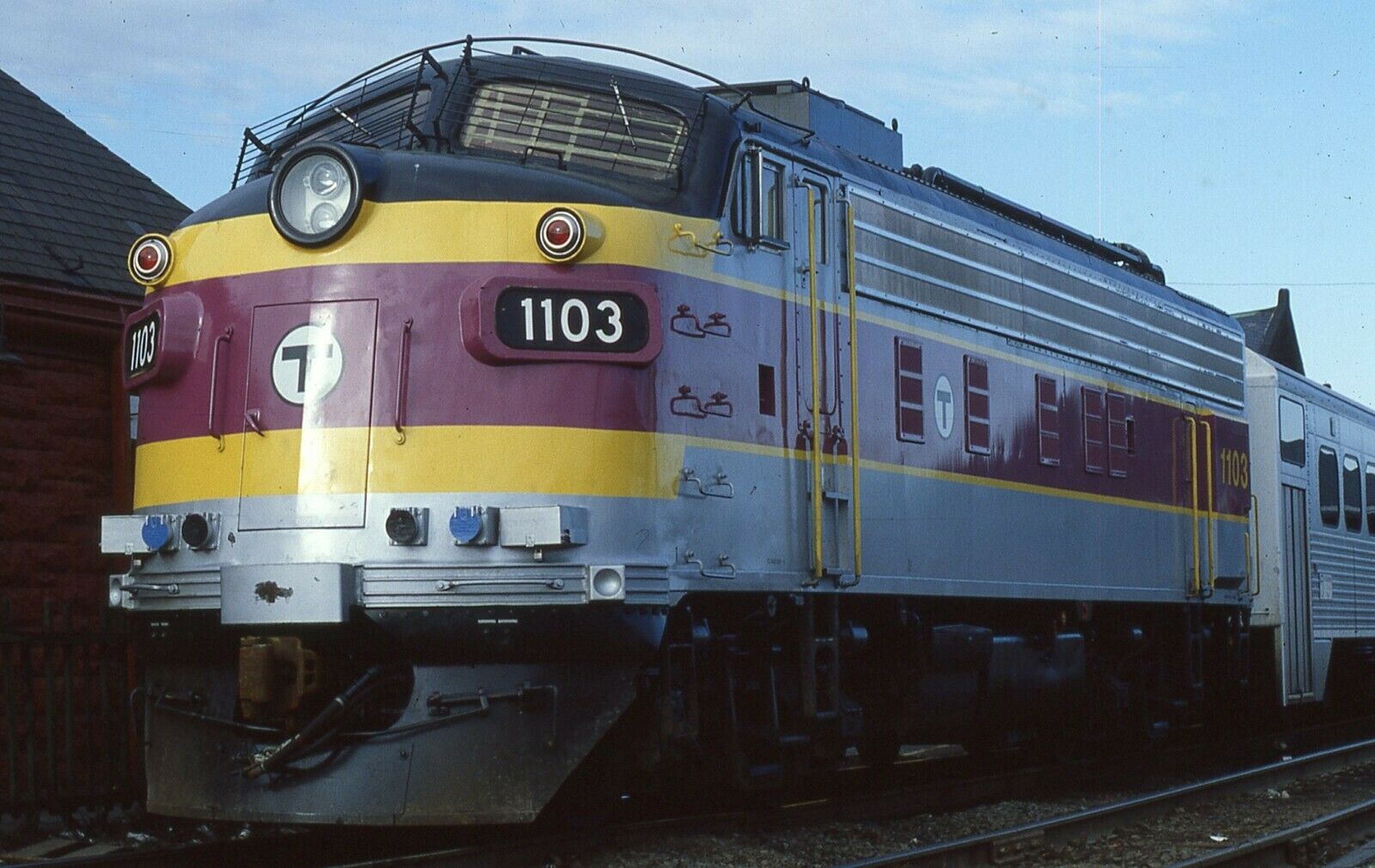 Framingham