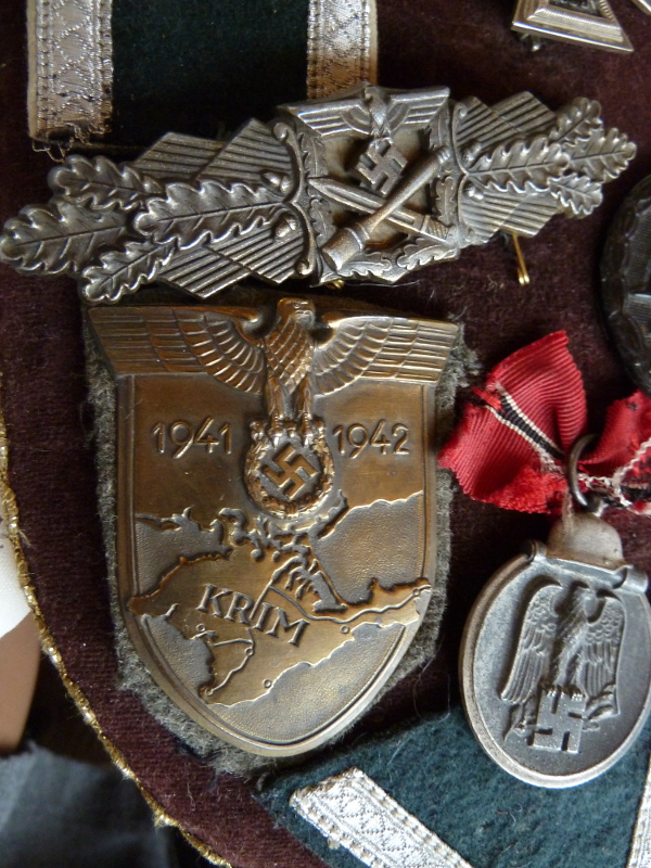 Hans Hellwig