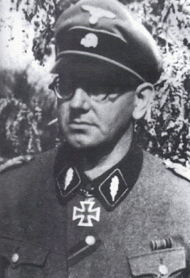 Hellmuth Becker (SS)
