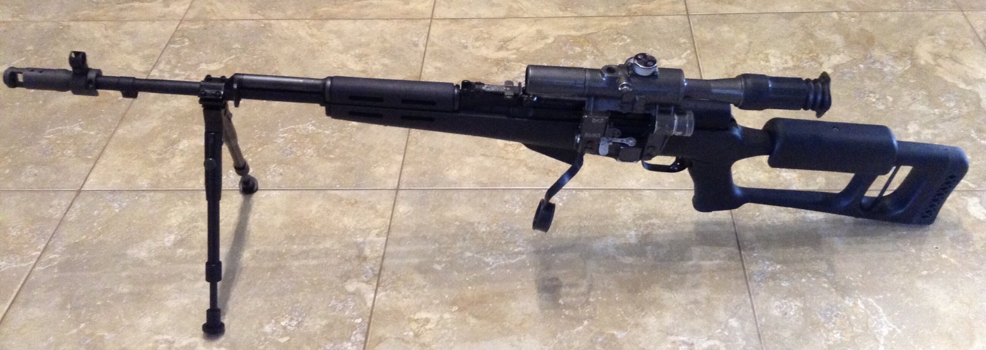 Сошки на свд. Ложе - Choate Dragunov Rifle stock SKS Synthetic Black. Сошки для СВД m001. СКС И СВД. СКС ложе СВД.
