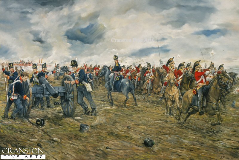18 24 июня. Наполеон Ватерлоо. Битва при Ватерлоо. Аустерлиц Бородино Ватерлоо. Ватерлоо солдаты.