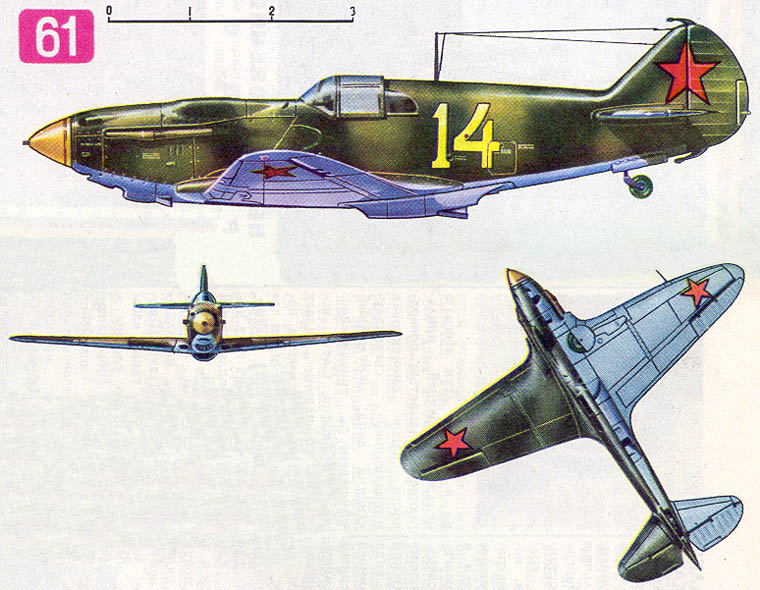 Истребители лагг. ЛАГГ-3. Самолёт ЛАГГ-3. Советский самолет ЛАГГ 3. ЛАГГ 3 Лавочкина.