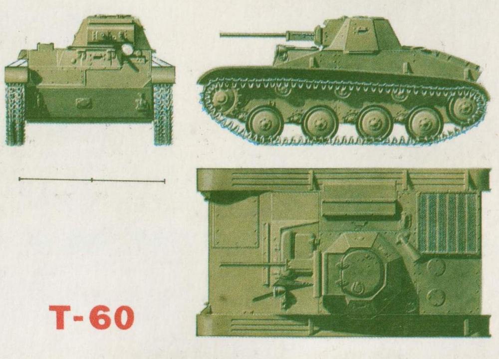 Танк малютка. Танк Малютка т-60. Т70 Малютка. Танк т 60 Малютка фото. Танк Малютка т60 чертёж.