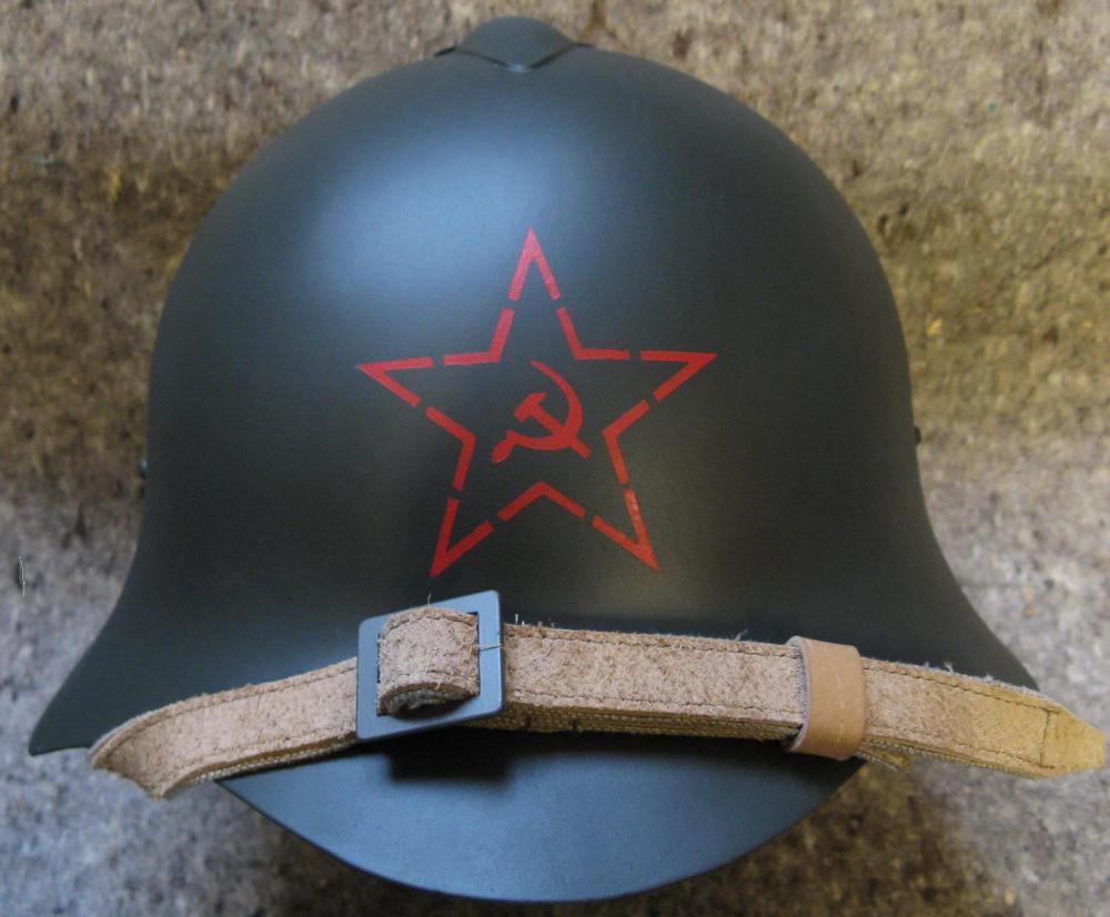 РЁР»РµРј Р РљРљРђ РЎРЁ 36
