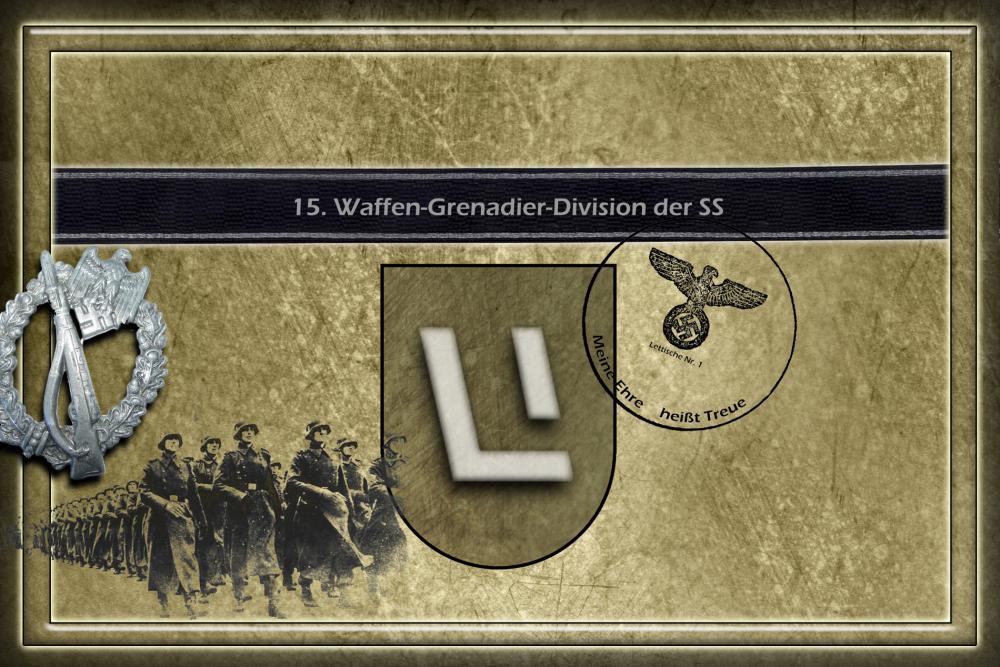 Списки сс. Танковые дивизии СС эмблемы. Нашивки дивизий СС. Дивизии СС список. Waffen SS обои.